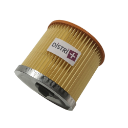 Filtre Cartouche Aquavac/Goblin Pro100, Pro200, Pro210, Pro300.
