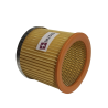 Filtre Cartouche Aquavac/Goblin Pro100, Pro200, Pro210, Pro300.