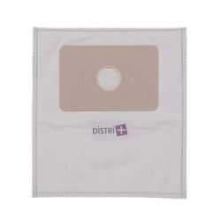 Sac aspirateur compatible avec AEG 2002S, Vampyr, ... - FAGOR - SINGER : T600, T700, ... - La pochette de 5 sacs microfibre