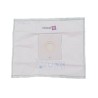 Sac aspirateur UNI-BAG compatible avec AEG, AFK, DIRT DEVIL, DE LONGHI, PRIVILEG, PROGRESS, SAMSUNG... - La pochette de 5 sacs microfibre