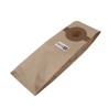 Sac aspirateur compatible avec  ELECTROLUX B56, B90, ZP14.1, ZP16 - HOOVER CIREUSE - KARCHER FP202... - La pochette de 5 sacs papier