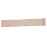 Sac aspirateur compatible avec Karcher NT201, NT251, T201, T251, 6.903-405.0, 6.906-118.0 - pochette de 10 sacs papier