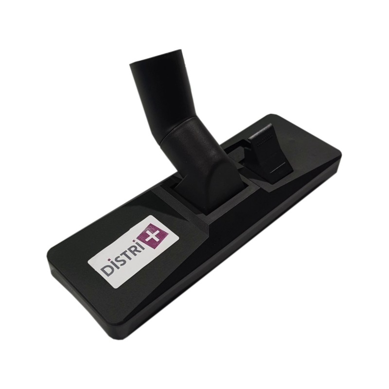 Brosse combinée pour aspirateurs allant sur des tubes de diamètre 37mm - Largeur : 27cm