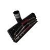 Brosse combinée pour aspirateurs allant sur des tubes de diamètre 37mm - Largeur : 27cm