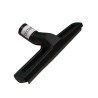 Suceur eau à roulettes WESSEL-WERK pour aspirateur allant sur des tubes de diamètre 37mm - Largeur brosse : 30cm
