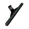 Suceur liquide avec bandes caoutchouc pour aspirateur avec embout droit convient pour cannes en "S" diamètre 38mm