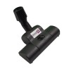 Turbo brosse universelle pour tous les aspirateurs allant sur des tubes de diamètre 30 à 37mm