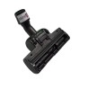 Turbo brosse universelle pour tous les aspirateurs allant sur des tubes de diamètre 30 à 37mm