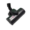 Turbobrosse universelle diamètre 32mm compatible pour aspirateurs Numatic Henry, Hetty, Nupro, NUV180, 601227, ...