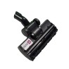 Turbobrosse universelle diamètre 32mm compatible pour aspirateurs Numatic Henry, Hetty, Nupro, NUV180, 601227, ...