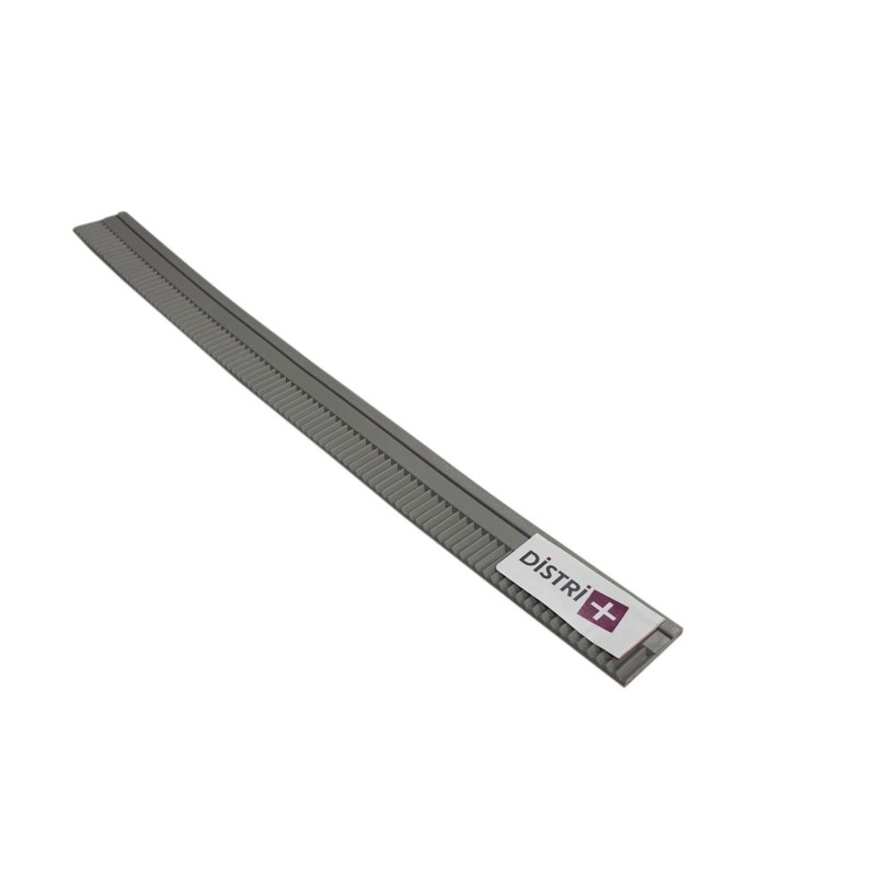 1 bande caoutchouc pour suceur d aspirateur en plastique de largeur 30cm