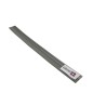 1 bande caoutchouc pour suceur d aspirateur en plastique de largeur 30cm