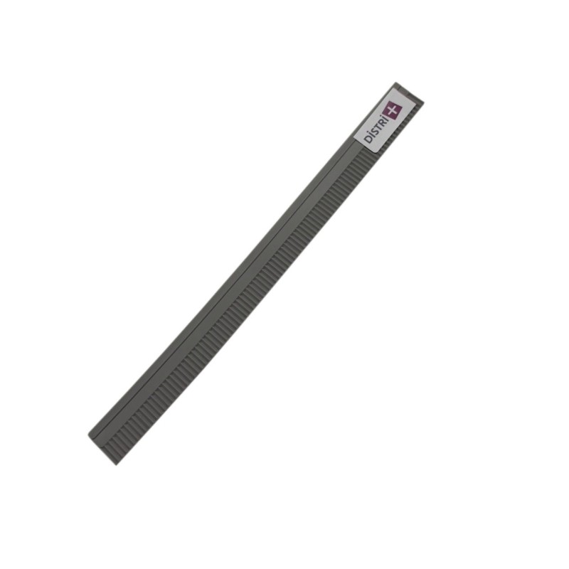 1 bande caoutchouc pour suceur d aspirateur en plastique de largeur 30cm