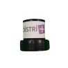 Embout de cuve compatible pour aspirateur Numatic Henry, Nupro, NUV180