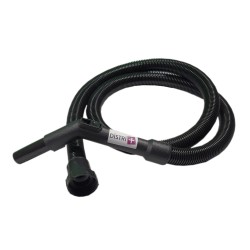 Flexible complet Viper DSU8, DSU10, DSU12, DSU15 - Alternative pour référence d origine Viper VA81232 - Longueur : 2,2m - Diamètre : 32mm