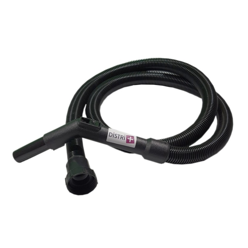 Flexible complet Viper DSU8, DSU10, DSU12, DSU15 - Alternative pour référence d origine Viper VA81232 - Longueur : 2,2m - Diamètre : 32mm