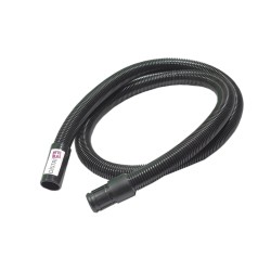 Flexible complet pour aspirateurs Taski Dorsalino, Samba, BabyBora, vacumat 12, vacumat 22. - Alternative pour référence d origine Taski : 8503280 - Longueur : 2m - Diamètre : 38mm
