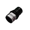 Embout de flexible côté cuve compatible pour aspirateur Argos, Soteco, ICA, Technline...