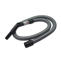 Flexible complet pour aspirateur Rowenta Spaceo, Compact Power, X-TREM Power, Silence Force, Silence Force Compact - Longueur : 1,8m - Diamètre : 32mm