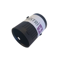 Embout de cuve compatible avec aspirateurs ROWENTA : SPACEO, COMPACT POWER, X-TREM POWER, SILENCE FORCE COMPACT, SILENCE FORCE