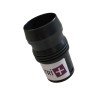 Embout de flexible côté cuve compatible pour aspirateur  Electrolux UZ872, UZ932, UZ934 - Nilfisk Cubic, GD320, GD932, GD934..