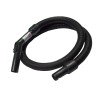 Flexible complet pour aspirateur Bosch : Alpha 12, Alpha 1000, Alpha 2010, Alpha 2020 - Rowenta : RB20, RB30, RB40 - Krups : 915, 917, etc.- Longueur : 1,8m - Diamètre : 35mm