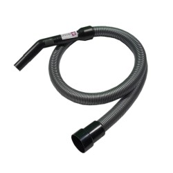 Flexible complet Rowenta Bully, Collecto, Enduro, Vorace. Longueur : 1,8m - Diamètre : 32mm