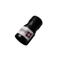 Embout de cuve pour aspirateurs Ghibli AS8, AS27, AS400, AS9, AS59, AS590, ELSEA, WS15, WS3. - Powerline PL40 IWD - Sidamo Jet 30, Jet 50