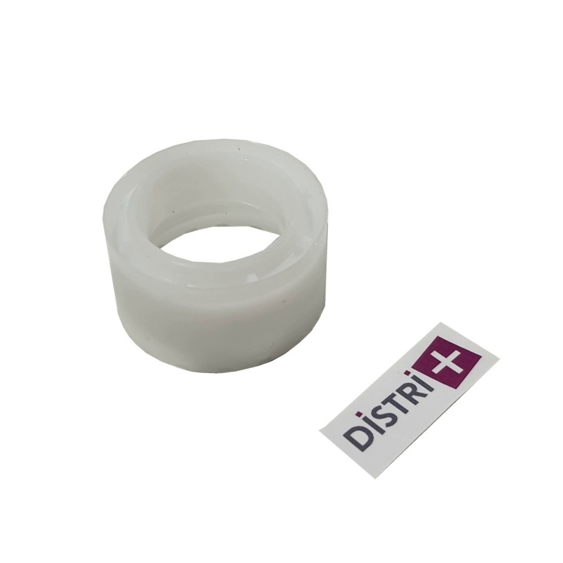 Bague (Ring) à visser sur flexible d aspirateur diamètre 32mm intérieur