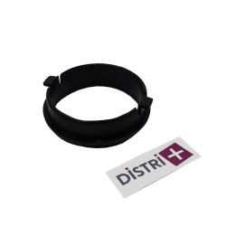 Clip (Click) pour flexible d aspirateur diamètre 32mm intérieur