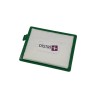 Filtre pour aspirateur Electrolux : Excellio, Clario, EF17, AEG, Progress, Tornado, Volta.