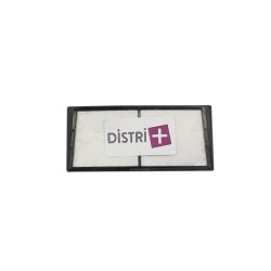 Filtre compatible avec aspirateur Electrolux Ingenio, Compact Power...
