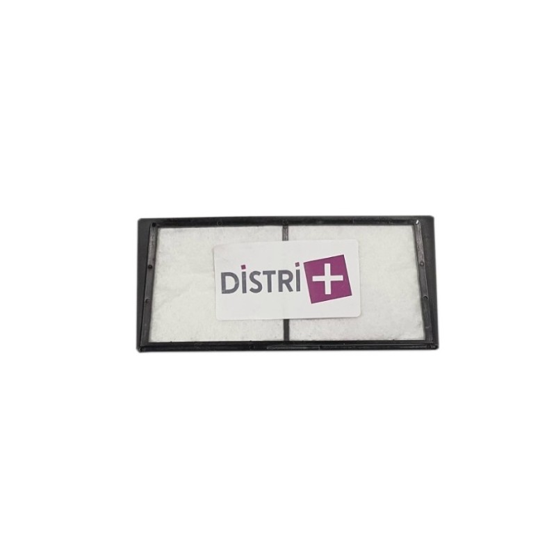 Filtre compatible avec aspirateur Electrolux Ingenio, Compact Power...