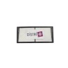 Filtre compatible avec aspirateur Electrolux Ingenio, Compact Power...