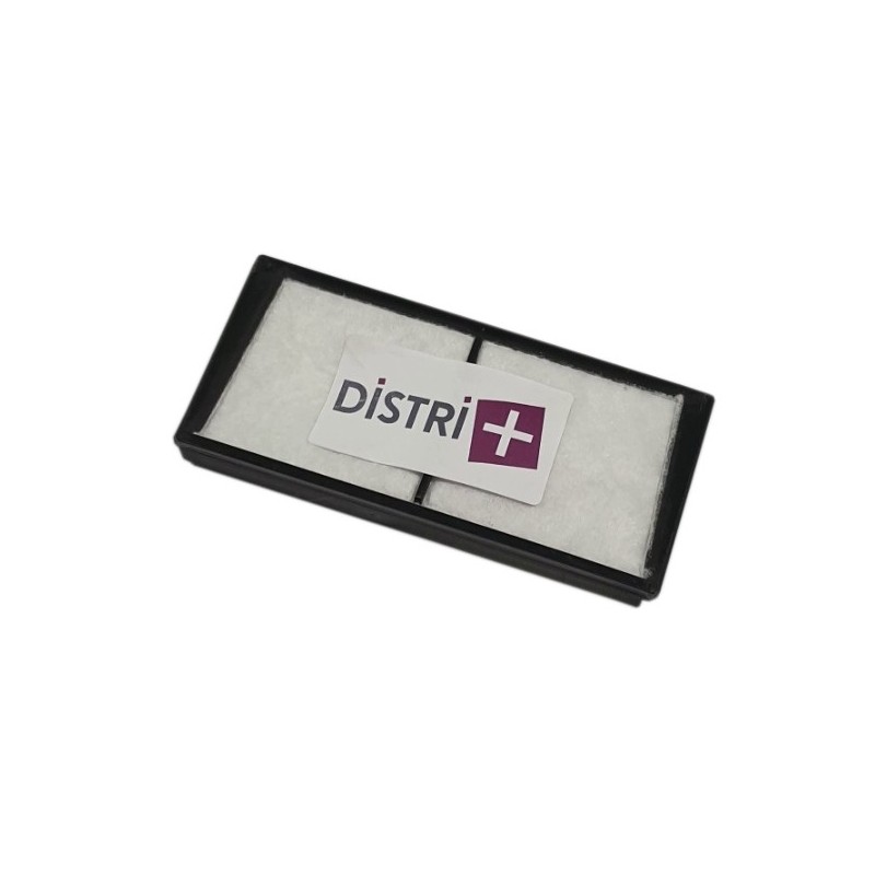 Filtre compatible avec aspirateur Electrolux Ingenio, Compact Power...