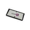 Filtre compatible avec aspirateur Electrolux Ingenio, Compact Power...