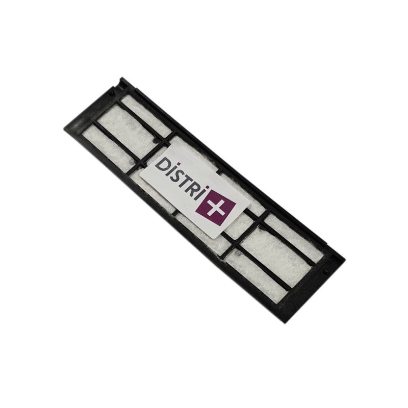 Filtre moteur compatible avec aspirateur Electrolux Ingenio, Compact Power...