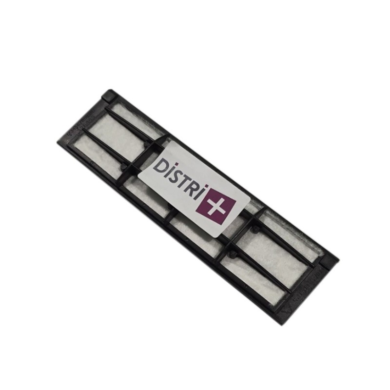 Filtre moteur compatible avec aspirateur Electrolux Ingenio, Compact Power...