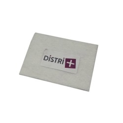 Lot de 2 filtres (1 Filtre moteur + 1 Filtre universel) TORNADO TO 2400 à TO 2465, LIGNE 2400- ELECTROLUX HARMONY 25- PROGRESS P 2400...