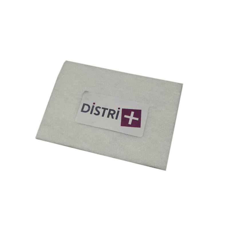 Lot de 2 filtres (1 Filtre moteur + 1 Filtre universel) TORNADO TO 2400 à TO 2465, LIGNE 2400- ELECTROLUX HARMONY 25- PROGRESS P 2400...