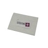 Lot de 2 filtres (1 Filtre moteur + 1 Filtre universel) TORNADO TO 2400 à TO 2465, LIGNE 2400- ELECTROLUX HARMONY 25- PROGRESS P 2400...