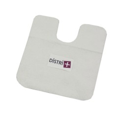 Filtre pour aspirateur Electrolux Royal : D748, D749, D750, D768, D770, D775, D780, D790, D795 - Lux D820, Lux 1 Royal. etc.