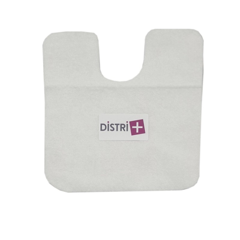 Filtre pour aspirateur Electrolux Royal : D748, D749, D750, D768, D770, D775, D780, D790, D795 - Lux D820, Lux 1 Royal. etc.