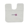 Filtre pour aspirateur Electrolux Royal : D748, D749, D750, D768, D770, D775, D780, D790, D795 - Lux D820, Lux 1 Royal. etc.