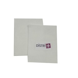 Lot de 2 microfiltres compatibles pour aspirateurs ELECTROLUX : D 728, D 729, D 730, D 738, D 739, D 740
