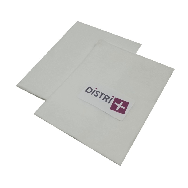Lot de 2 microfiltres compatibles pour aspirateurs ELECTROLUX : D 728, D 729, D 730, D 738, D 739, D 740