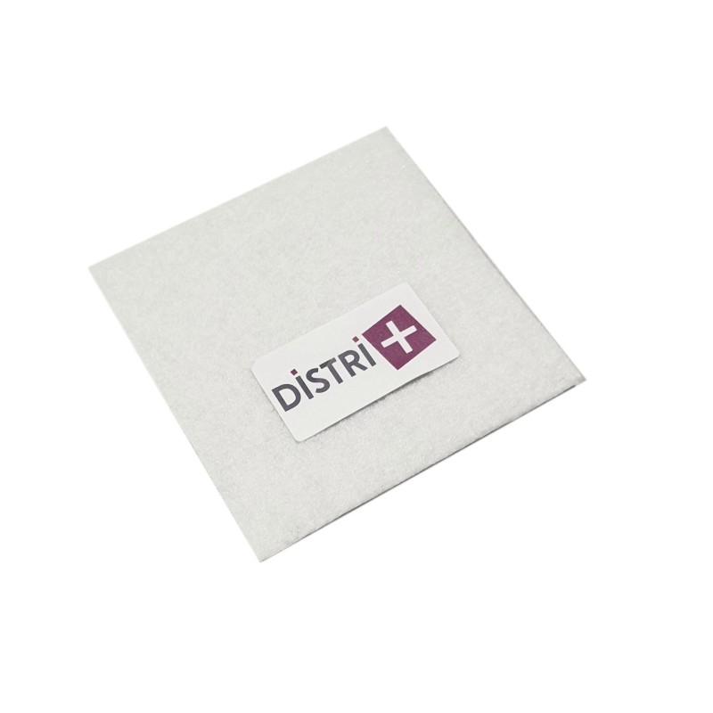 Micorfiltre compatible avec aspirateurs ELECTROLUX : ERGOSPACE (SERIE), ULTRA SILENCER, ZE2200 à ZE2299, Z3300 à Z3395 - TORNADO : CALYPSO (SERIE), TO 6300...