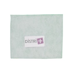 Microfiltre compatible avec aspirateurs ELECTROLUX : OXYGEN
