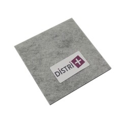 Filtre moteur pour aspirateur compatible avec Philips FC8380, mobile plus, FC9100 série.