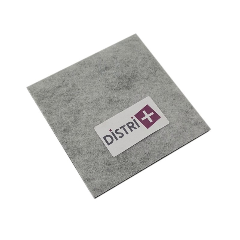 Filtre moteur pour aspirateur compatible avec Philips FC8380, mobile plus, FC9100 série.